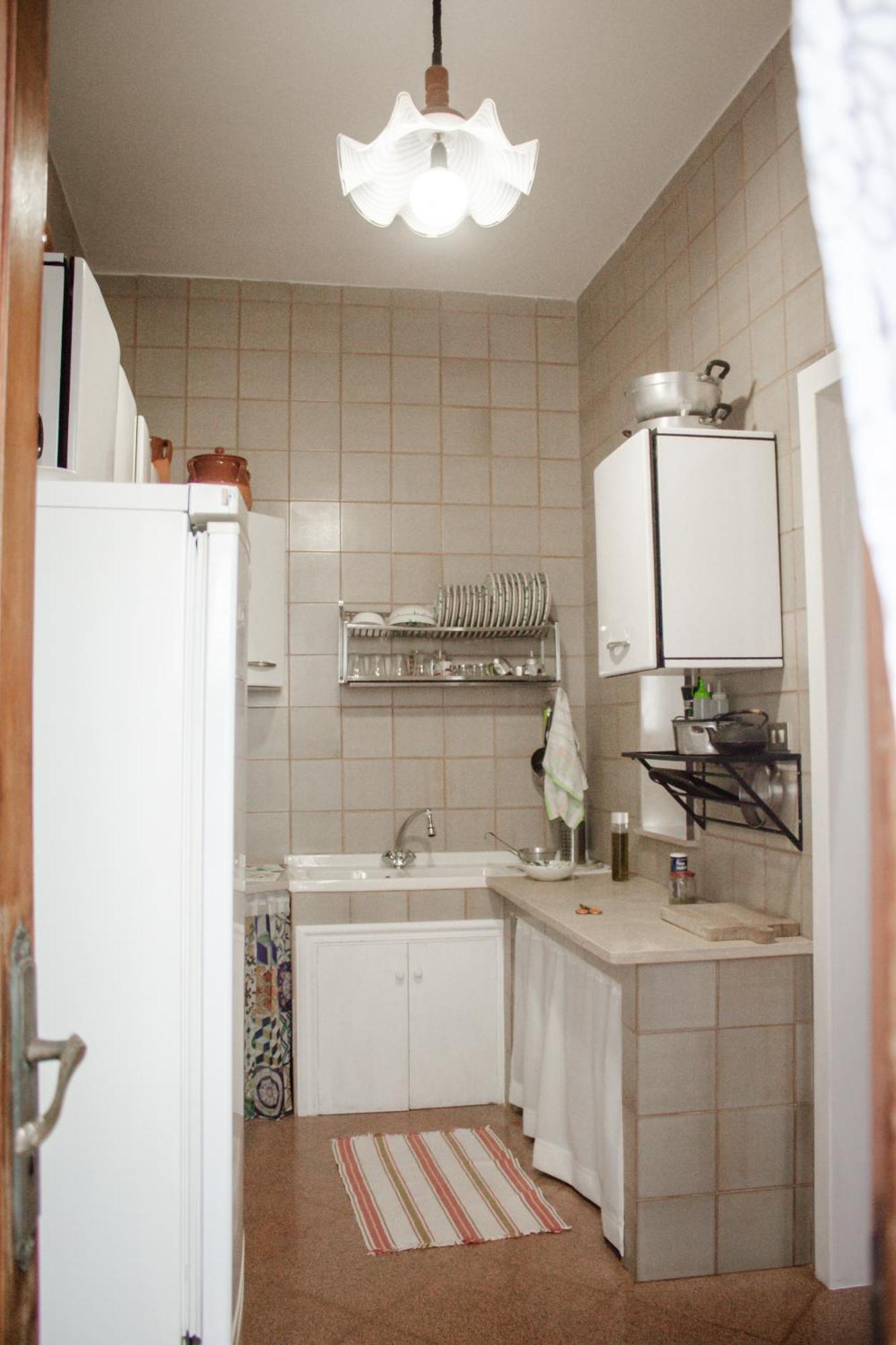 Apulianview Villa Papa Le Lamie di Olimpe ภายนอก รูปภาพ