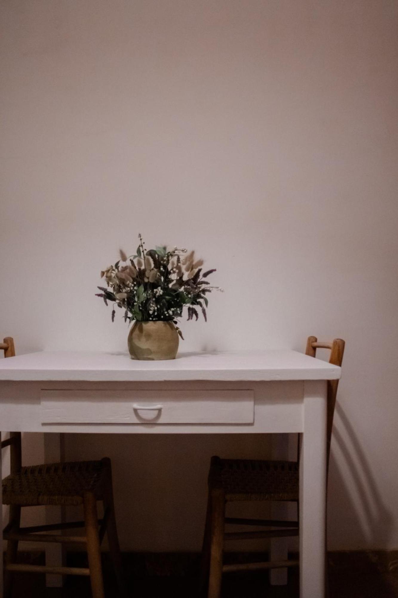 Apulianview Villa Papa Le Lamie di Olimpe ภายนอก รูปภาพ