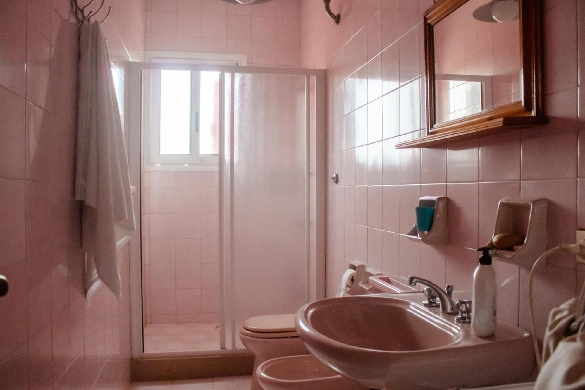 Apulianview Villa Papa Le Lamie di Olimpe ภายนอก รูปภาพ